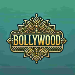 Bollywood