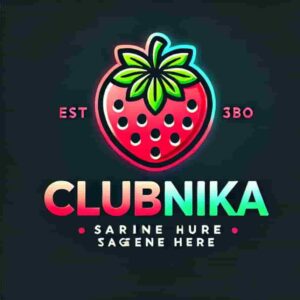Clubnika