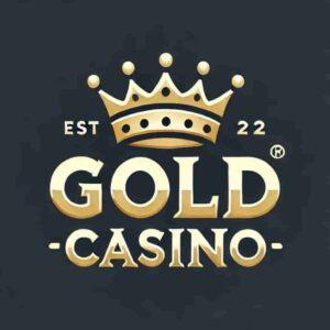Gold Casino