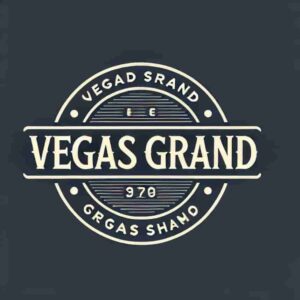 Vegas Grand